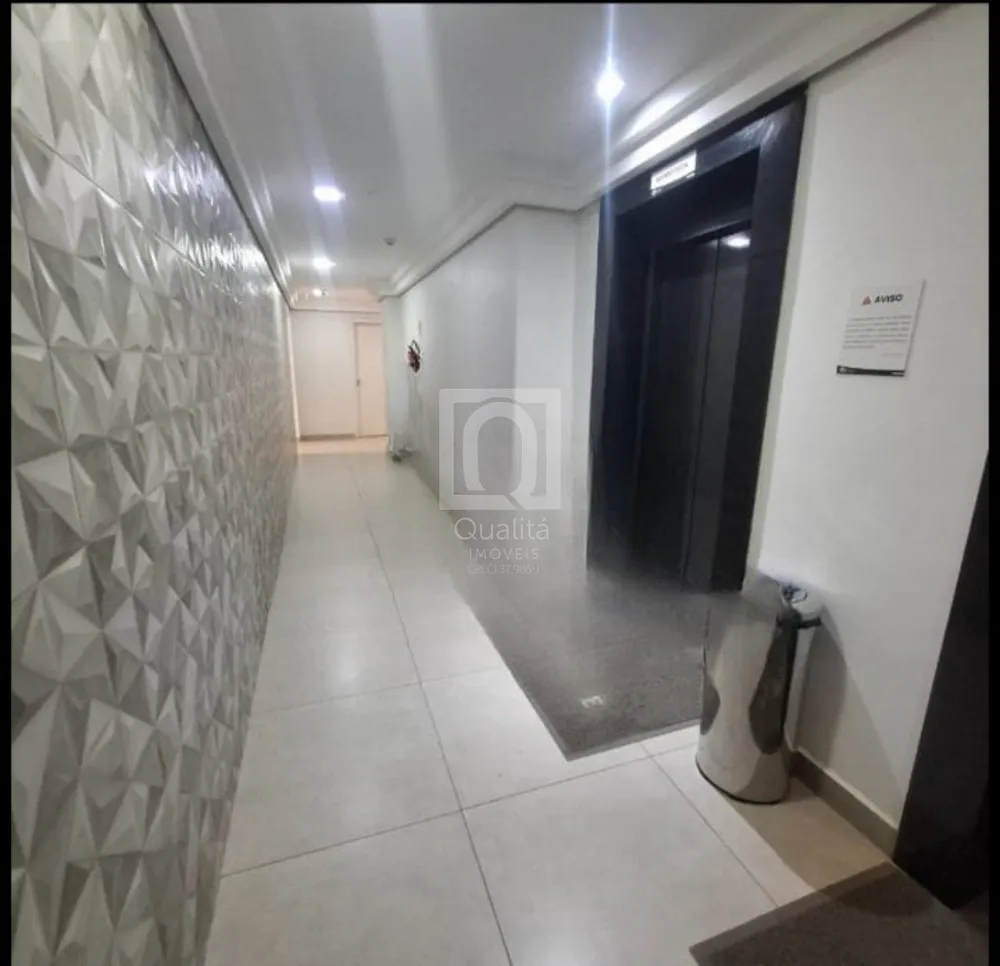 Apartamento, 2 quartos, 62 m² - Foto 9