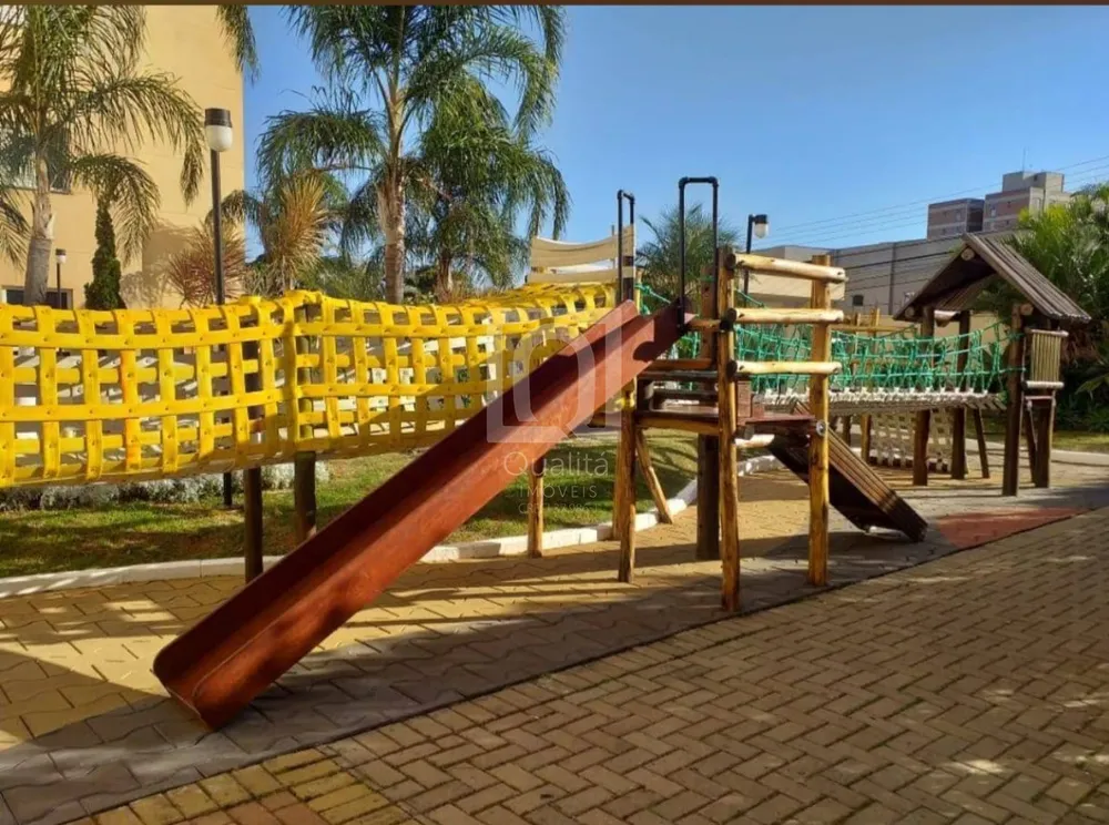 Apartamento, 2 quartos, 62 m² - Foto 12