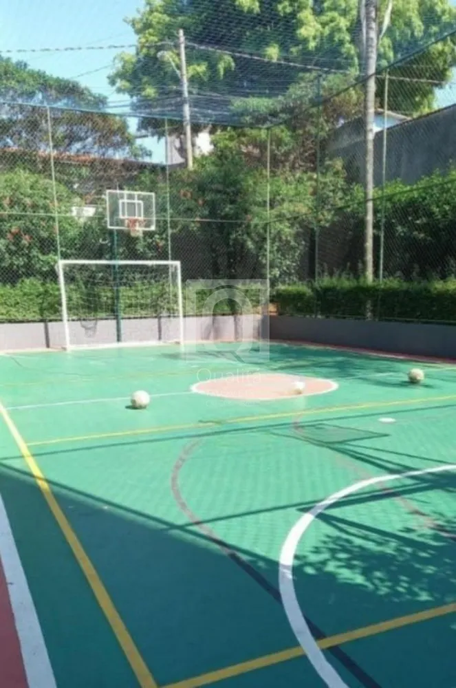 Apartamento, 2 quartos, 62 m² - Foto 5