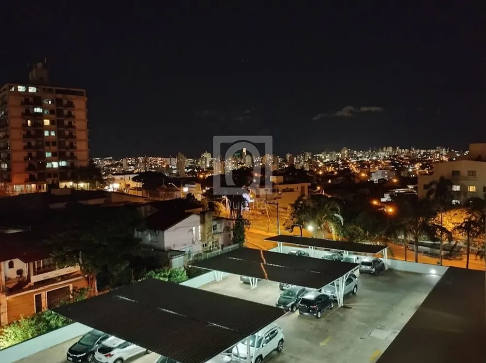 Apartamento, 2 quartos, 62 m² - Foto 11