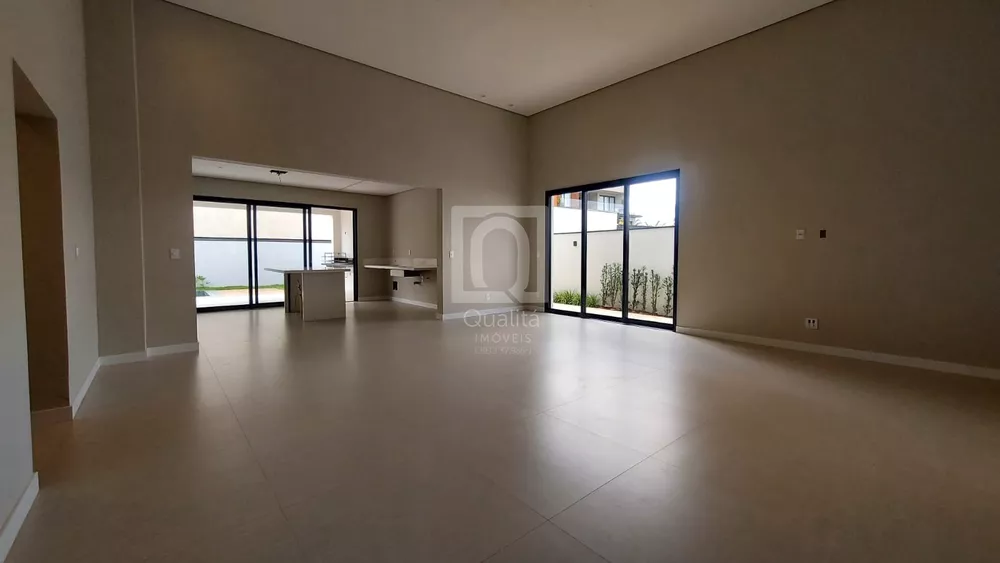 Casa de Condomínio à venda com 3 quartos, 450m² - Foto 2