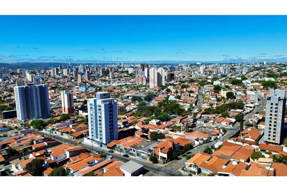 Loteamento e Condomínio - Foto 5