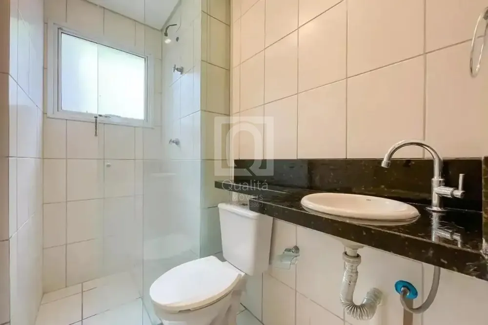 Apartamento, 2 quartos, 50 m² - Foto 6