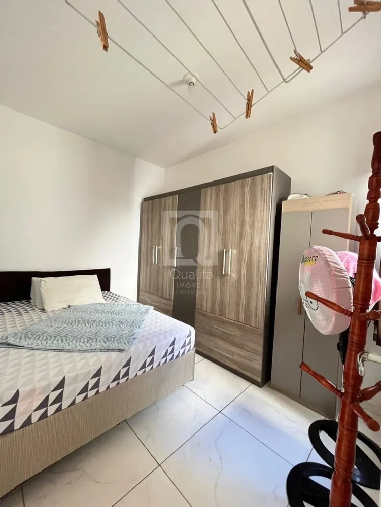 Casa, 2 quartos - Foto 3