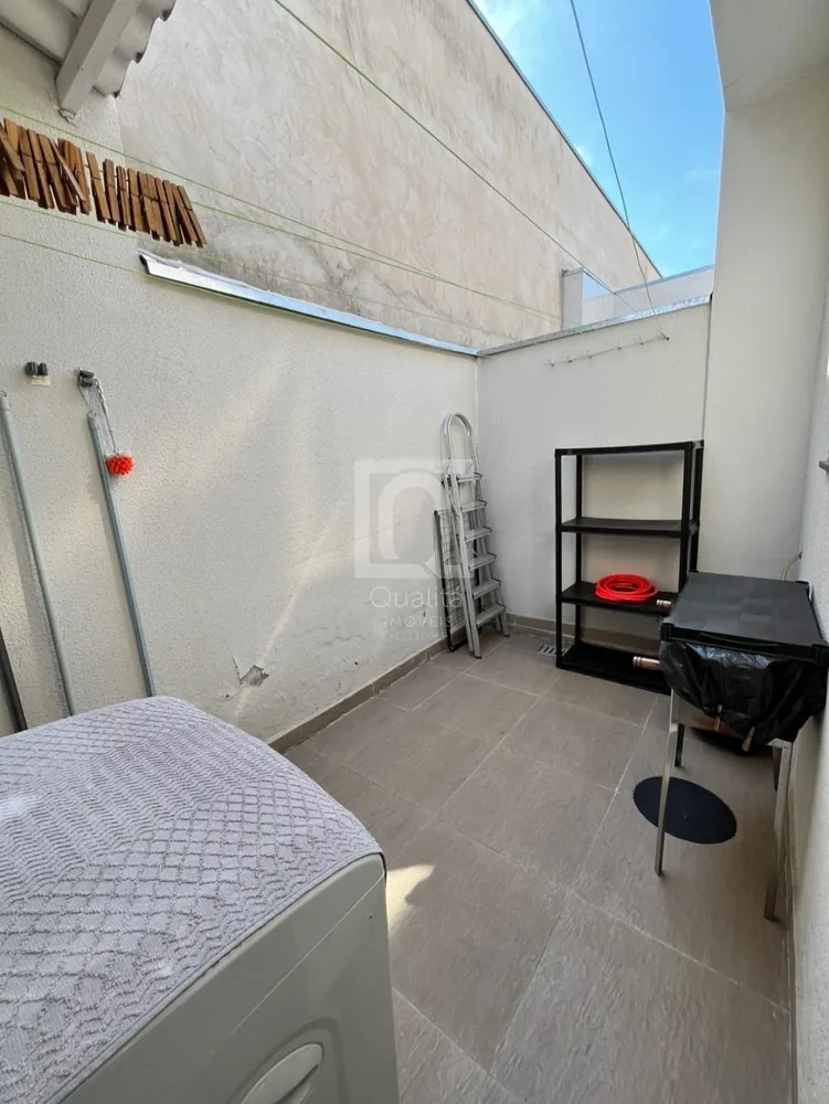Casa, 2 quartos - Foto 6