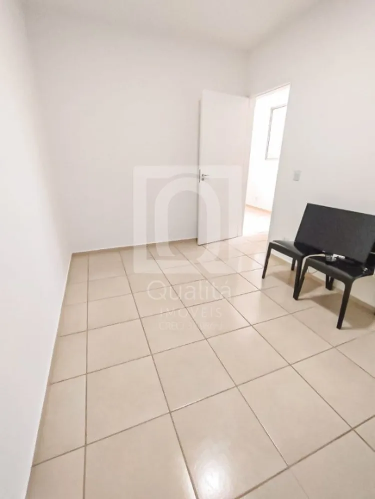 Apartamento, 2 quartos, 51 m² - Foto 6