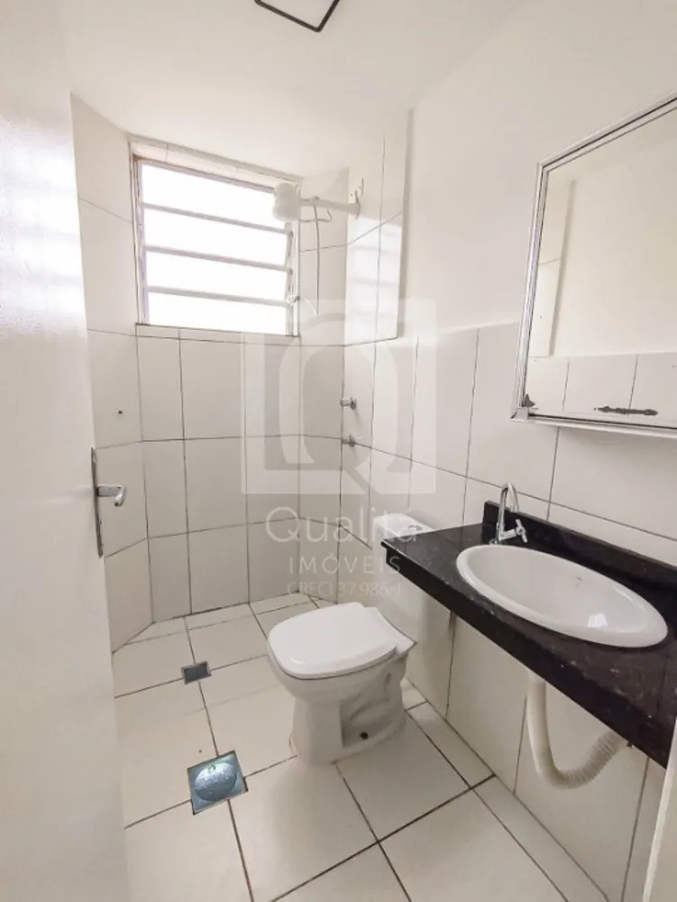 Apartamento, 2 quartos, 51 m² - Foto 9