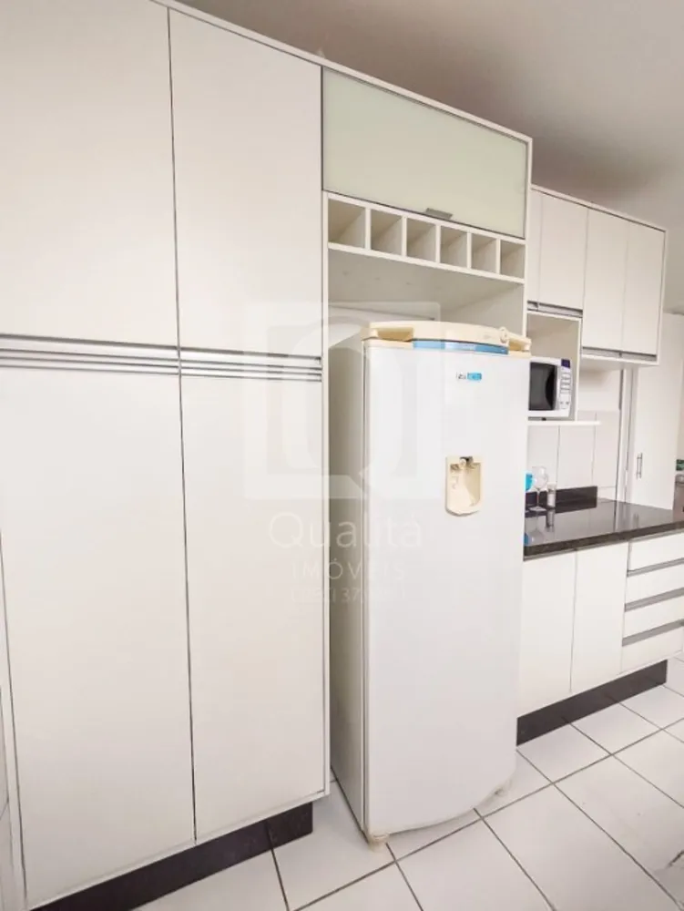 Apartamento, 2 quartos, 51 m² - Foto 5
