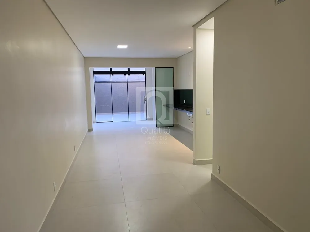 Sobrado, 2 quartos - Foto 8