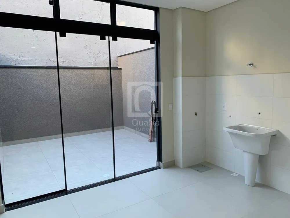 Sobrado, 2 quartos - Foto 3
