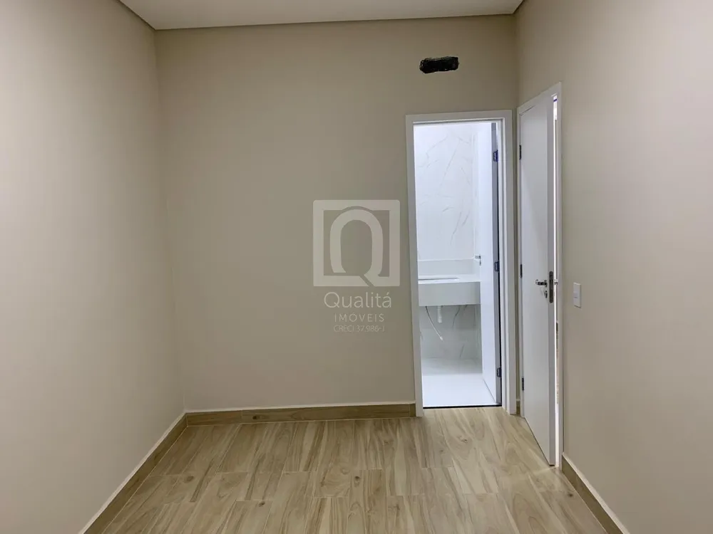 Sobrado, 2 quartos - Foto 1