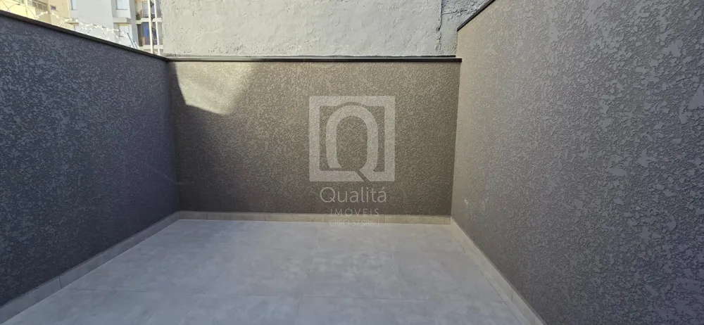 Sobrado, 2 quartos - Foto 4