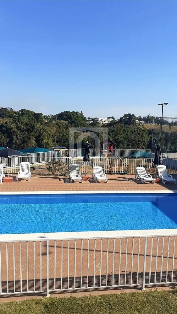 Apartamento, 2 quartos, 48 m² - Foto 6