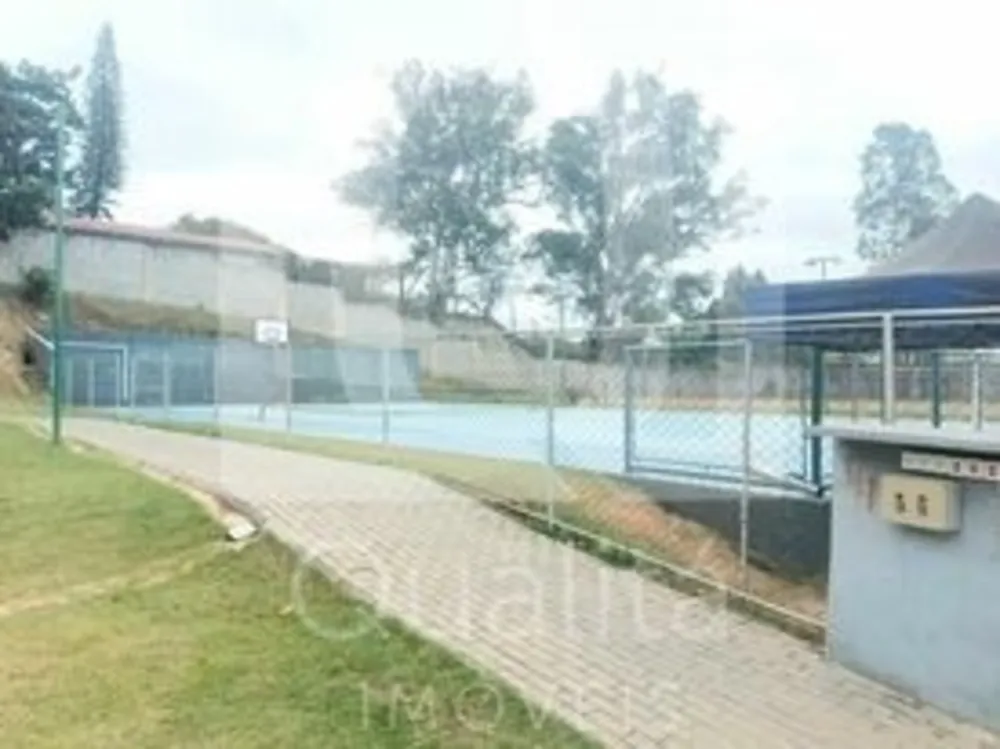 Terreno, 313 m² - Foto 8