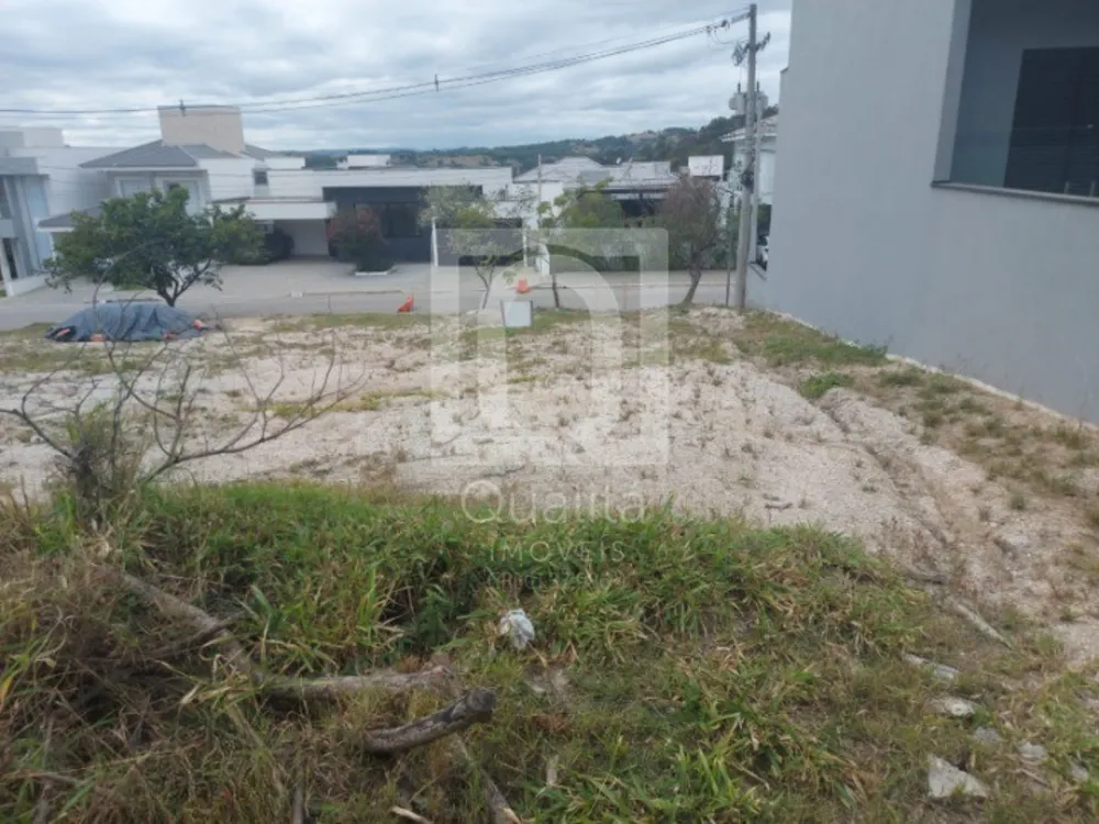 Terreno, 313 m² - Foto 1