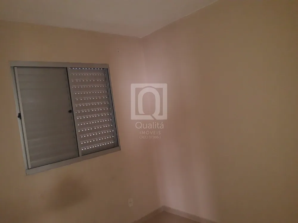 Apartamento, 2 quartos, 46 m² - Foto 7