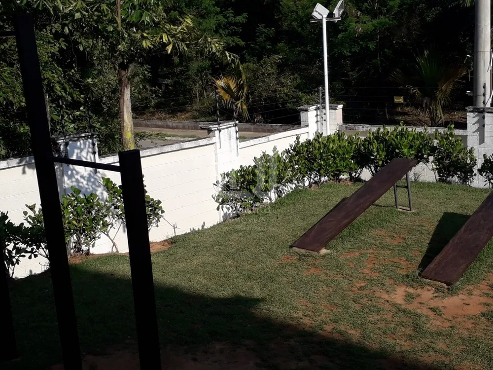 Apartamento, 2 quartos, 46 m² - Foto 11