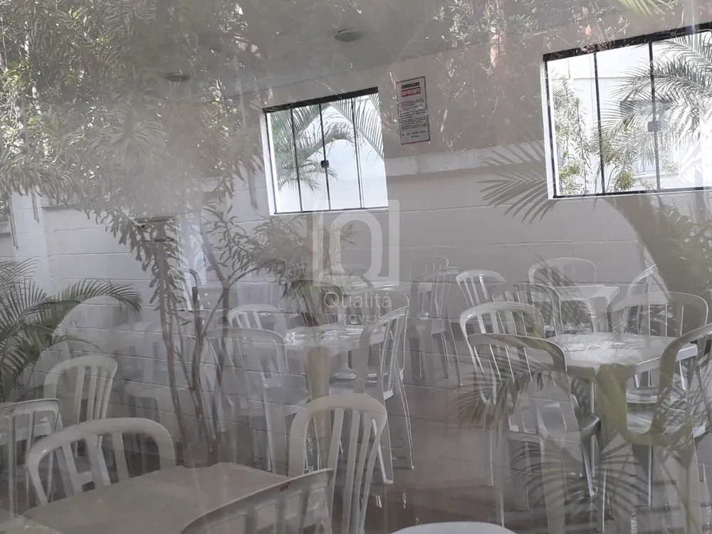 Apartamento, 2 quartos, 46 m² - Foto 12