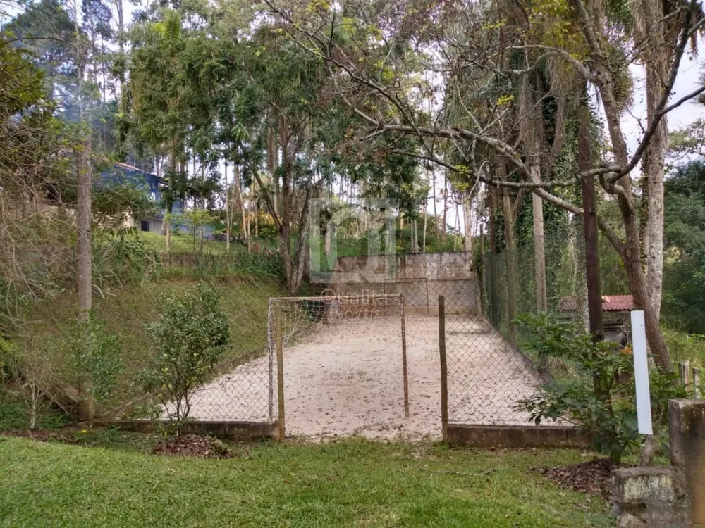 Chácara, 4 quartos, 4000 m² - Foto 3