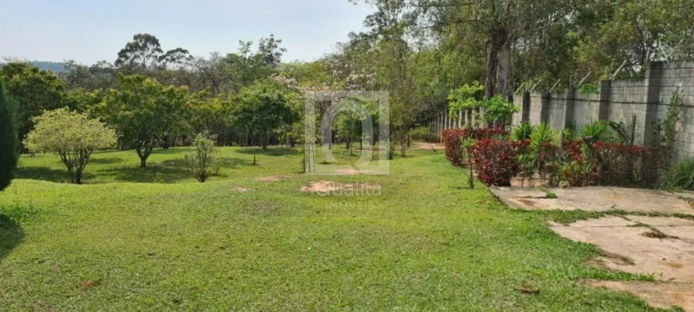 Terreno, 311 m² - Foto 7