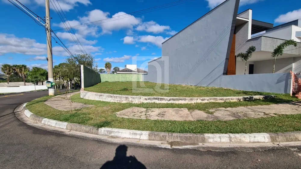 Terreno, 311 m² - Foto 11