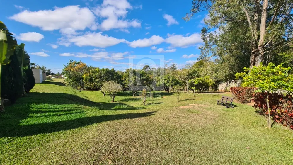 Terreno, 311 m² - Foto 6