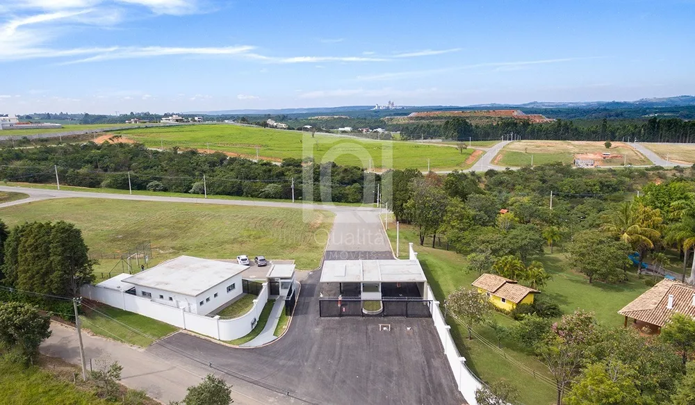 Terreno à venda, 1000m² - Foto 6