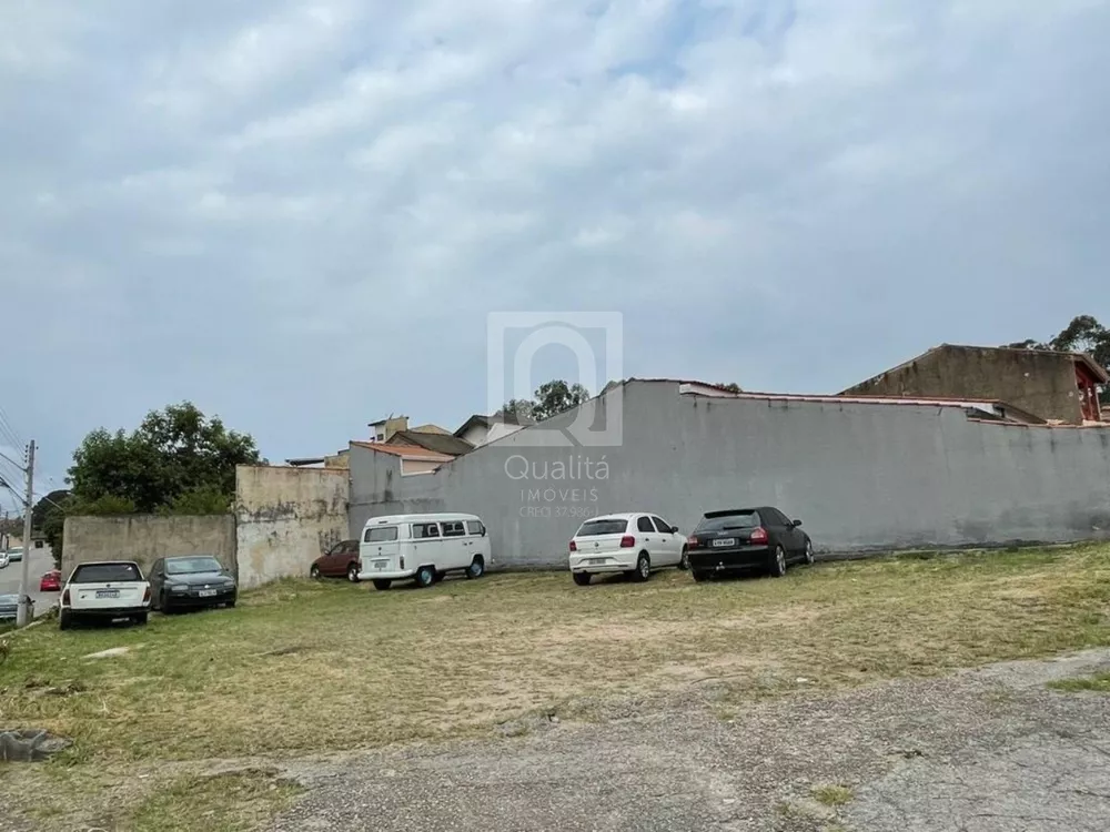 Terreno à venda, 346m² - Foto 3