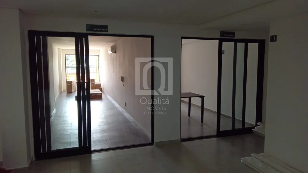 Apartamento, 3 quartos, 112 m² - Foto 7