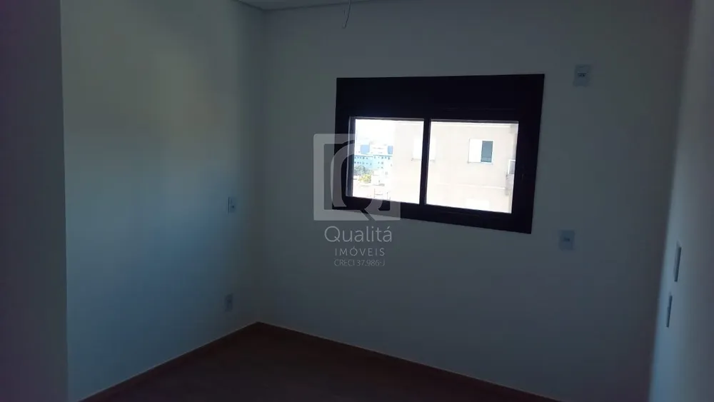Apartamento, 3 quartos, 112 m² - Foto 4