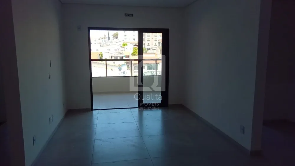 Apartamento, 3 quartos, 112 m² - Foto 2