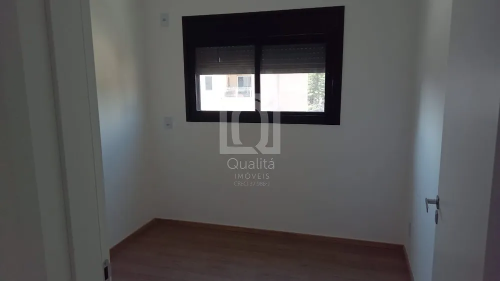 Apartamento, 3 quartos, 112 m² - Foto 5
