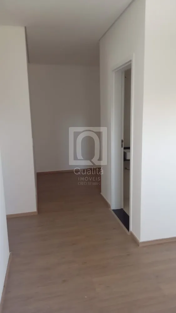 Apartamento, 3 quartos, 112 m² - Foto 3