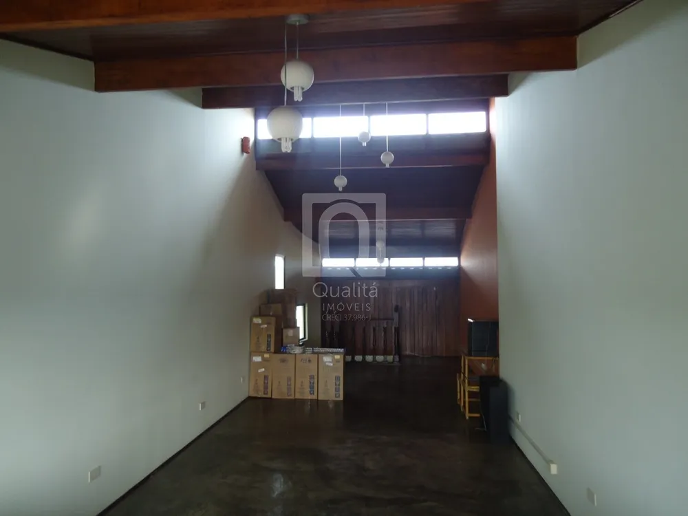 Sobrado, 3 quartos, 294 m² - Foto 12