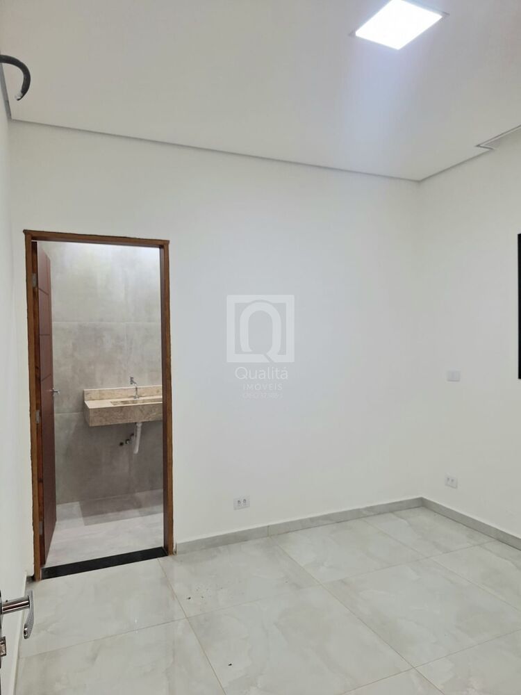Casa de Condomínio, 3 quartos - Foto 32