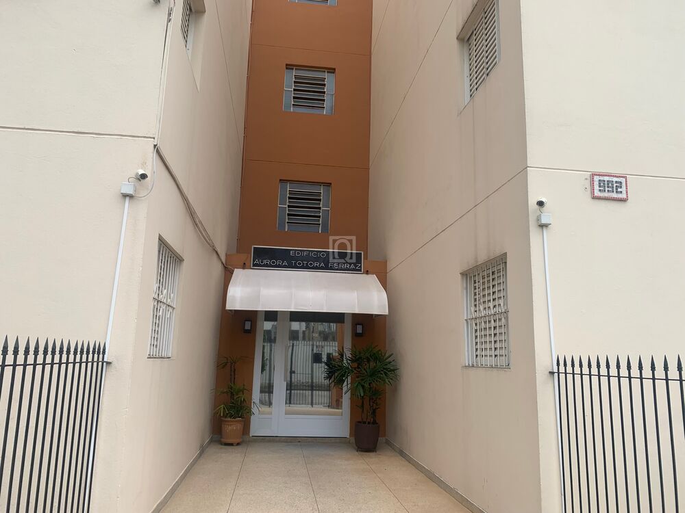 Apartamento à venda com 2 quartos, 74m² - Foto 7