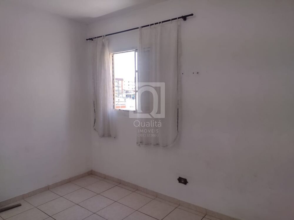 Apartamento à venda com 2 quartos, 74m² - Foto 2