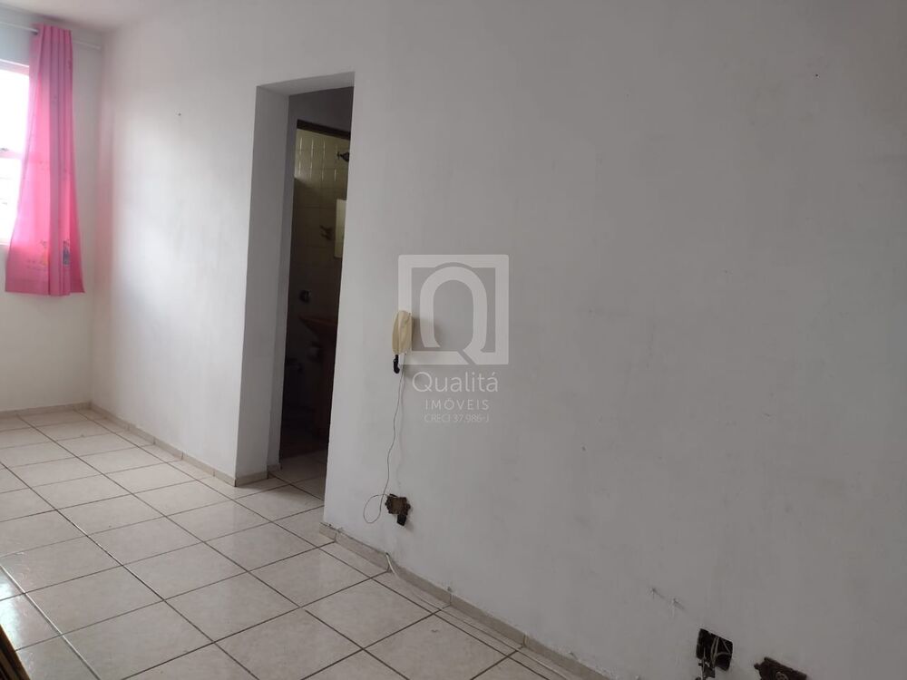 Apartamento à venda com 2 quartos, 74m² - Foto 3