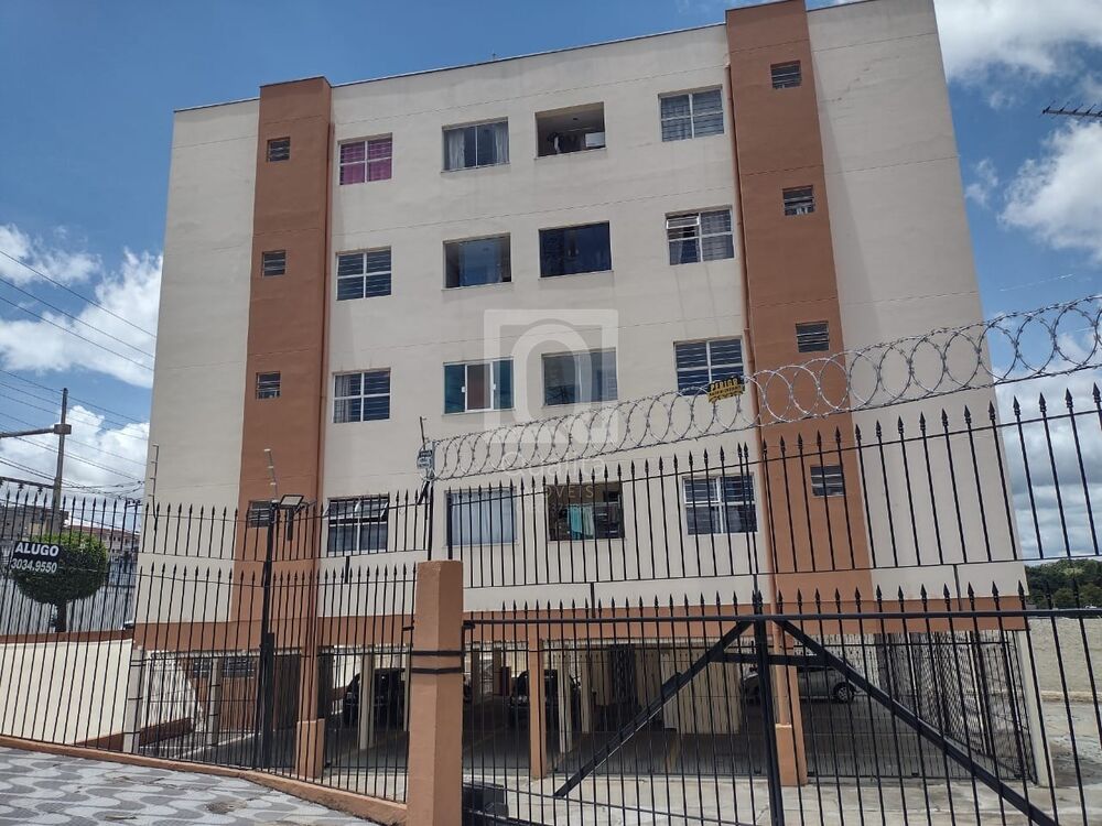 Apartamento à venda com 2 quartos, 74m² - Foto 9