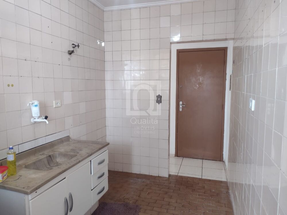 Apartamento à venda com 2 quartos, 74m² - Foto 5