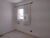 Apartamento, 2 quartos, 74 m² - Foto 2