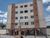 Apartamento, 2 quartos, 74 m² - Foto 9