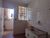 Apartamento, 2 quartos, 74 m² - Foto 6