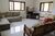 Chácara, 4 quartos, 5000 m² - Foto 2