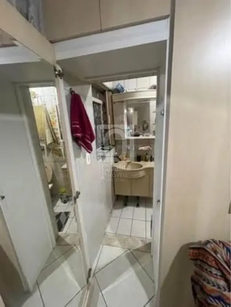 Casa, 5 quartos - Foto 6