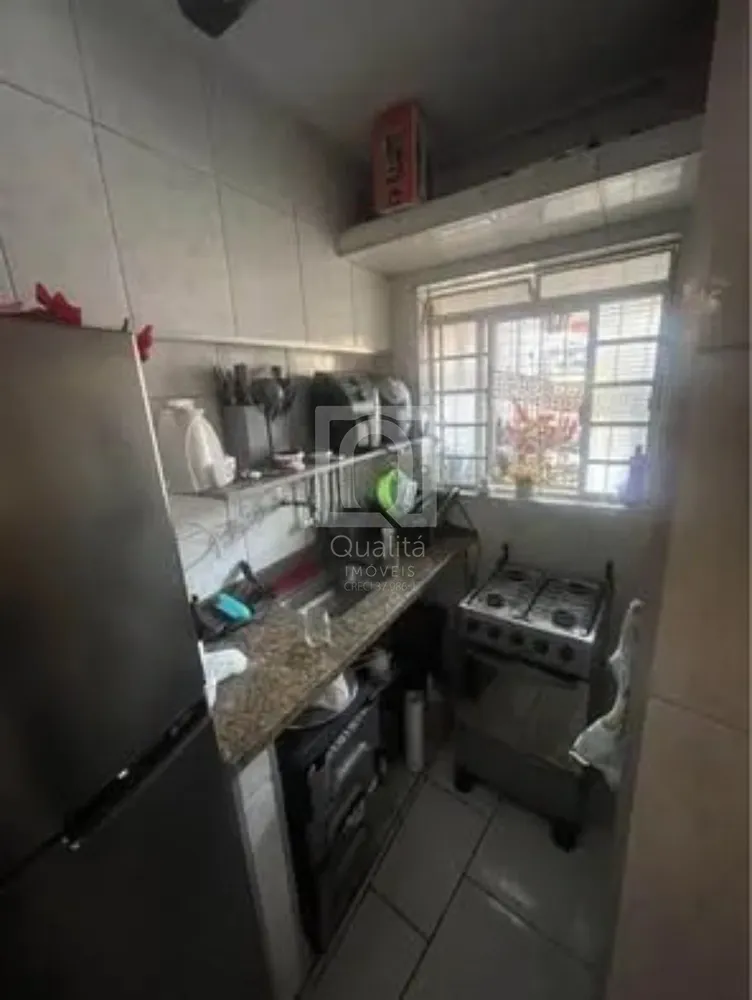 Casa, 5 quartos - Foto 2