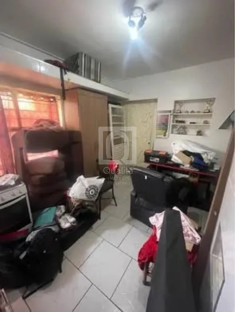 Casa, 5 quartos - Foto 4