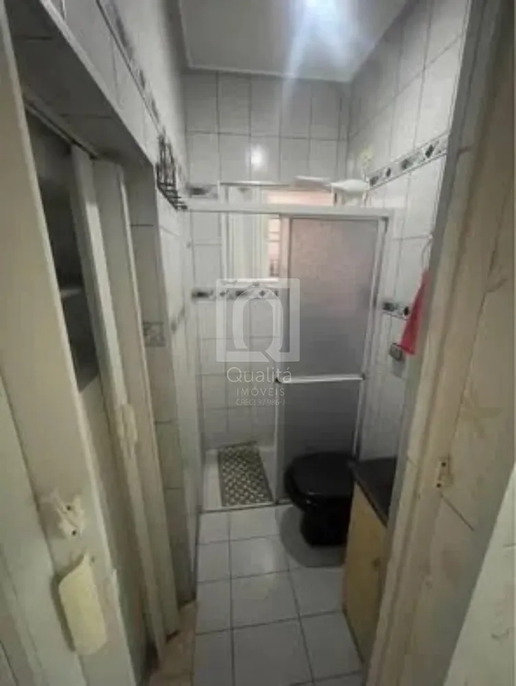Casa, 5 quartos - Foto 7