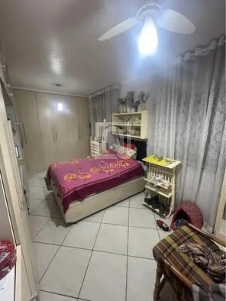 Casa, 5 quartos - Foto 5