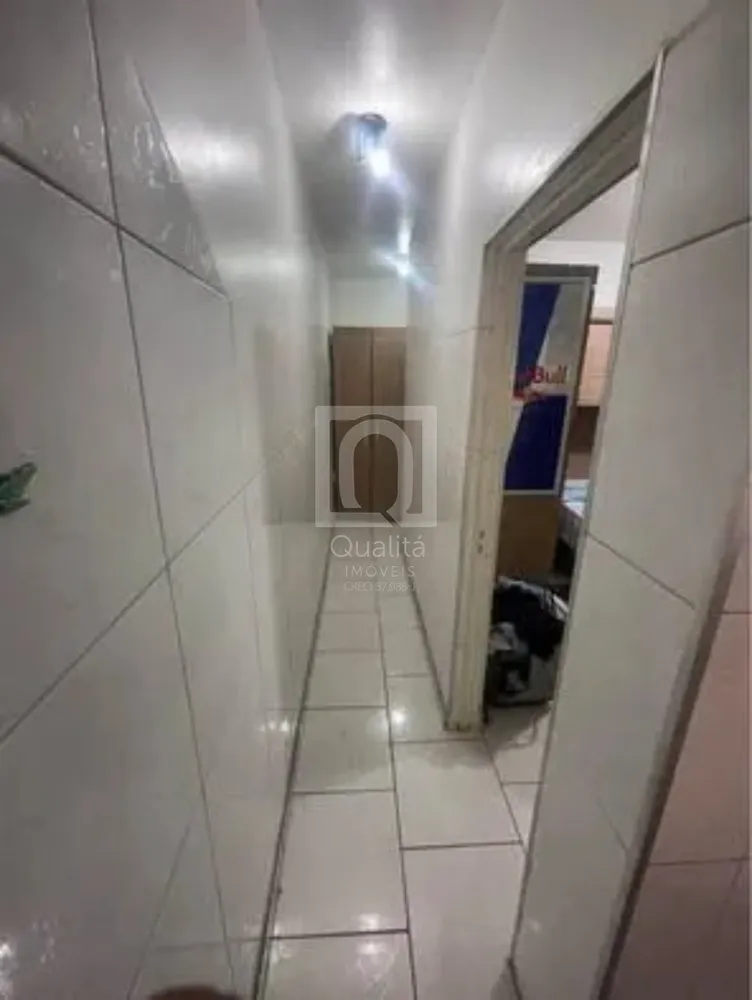 Casa, 5 quartos - Foto 3